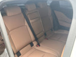 CROWN SPORT