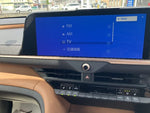 CROWN SPORT