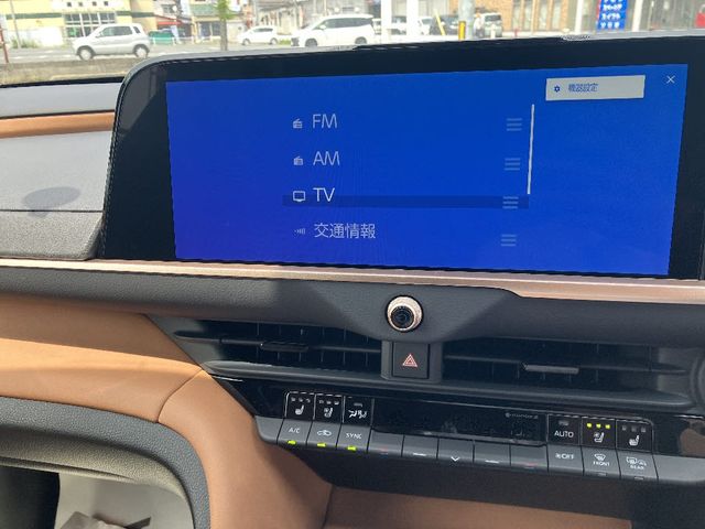 CROWN SPORT
