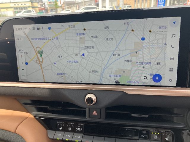 CROWN SPORT