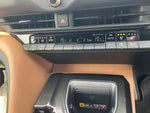 CROWN SPORT