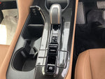 CROWN SPORT