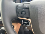 CROWN SPORT