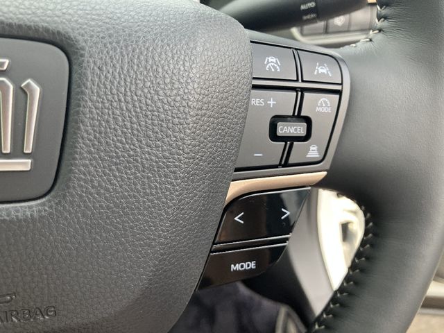 CROWN SPORT