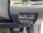 CROWN SPORT