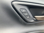 CROWN SPORT