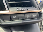 CROWN SPORT