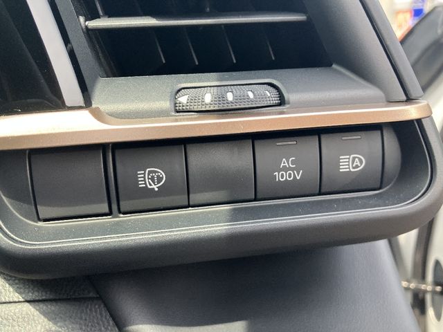 CROWN SPORT