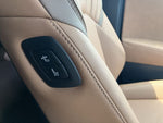 CROWN SPORT