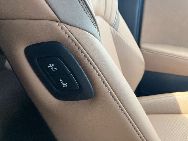 CROWN SPORT