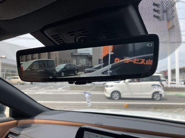 CROWN SPORT