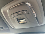 CROWN SPORT