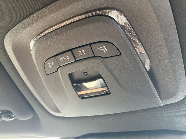 CROWN SPORT