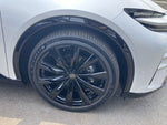 CROWN SPORT