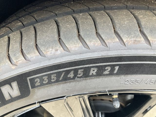 CROWN SPORT