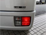 EVERY van 4WD