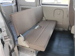 EVERY van 4WD