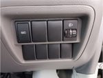 EVERY van 4WD