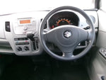 WAGON R 4WD