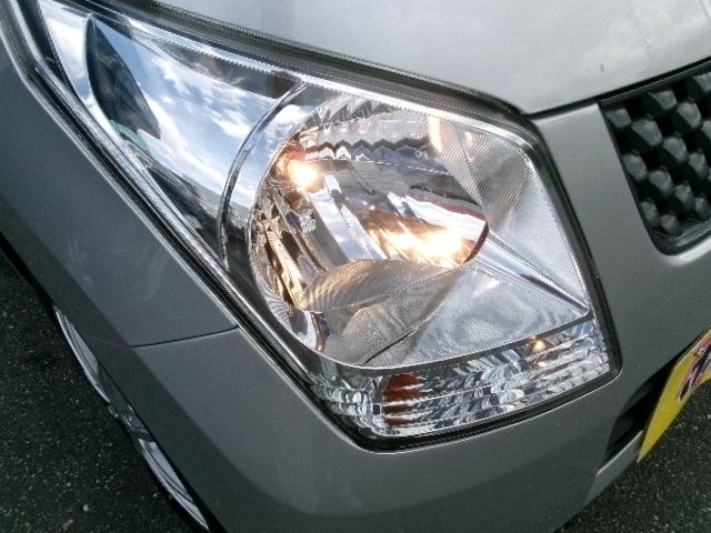 WAGON R 4WD