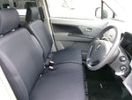WAGON R 4WD