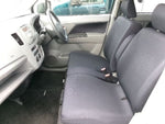 WAGON R 4WD