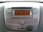 WAGON R 4WD