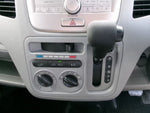 WAGON R 4WD