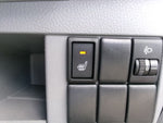 WAGON R 4WD