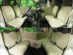 eK WAGON 4WD