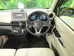 eK WAGON 4WD