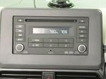 eK WAGON 4WD