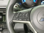 eK WAGON 4WD