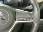 eK WAGON 4WD