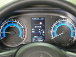 eK WAGON 4WD