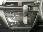 eK WAGON 4WD