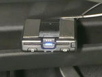 eK WAGON 4WD