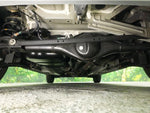 eK WAGON 4WD