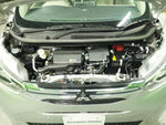 eK WAGON 4WD