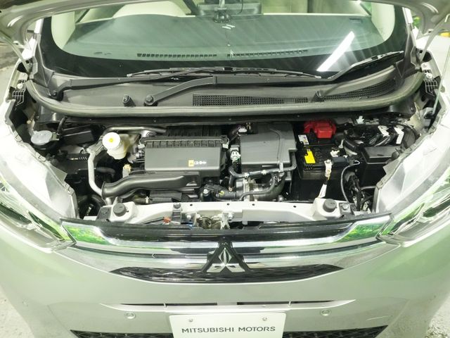 eK WAGON 4WD