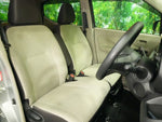 eK WAGON 4WD