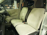 eK WAGON 4WD