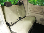 eK WAGON 4WD