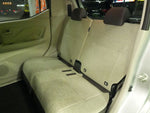 eK WAGON 4WD