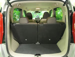 eK WAGON 4WD