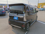 TANTO CUSTOM
