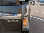 TANTO CUSTOM