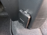 TANTO CUSTOM