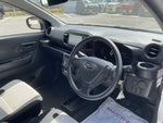 MIRA e:S 4WD