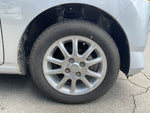 MIRA e:S 4WD